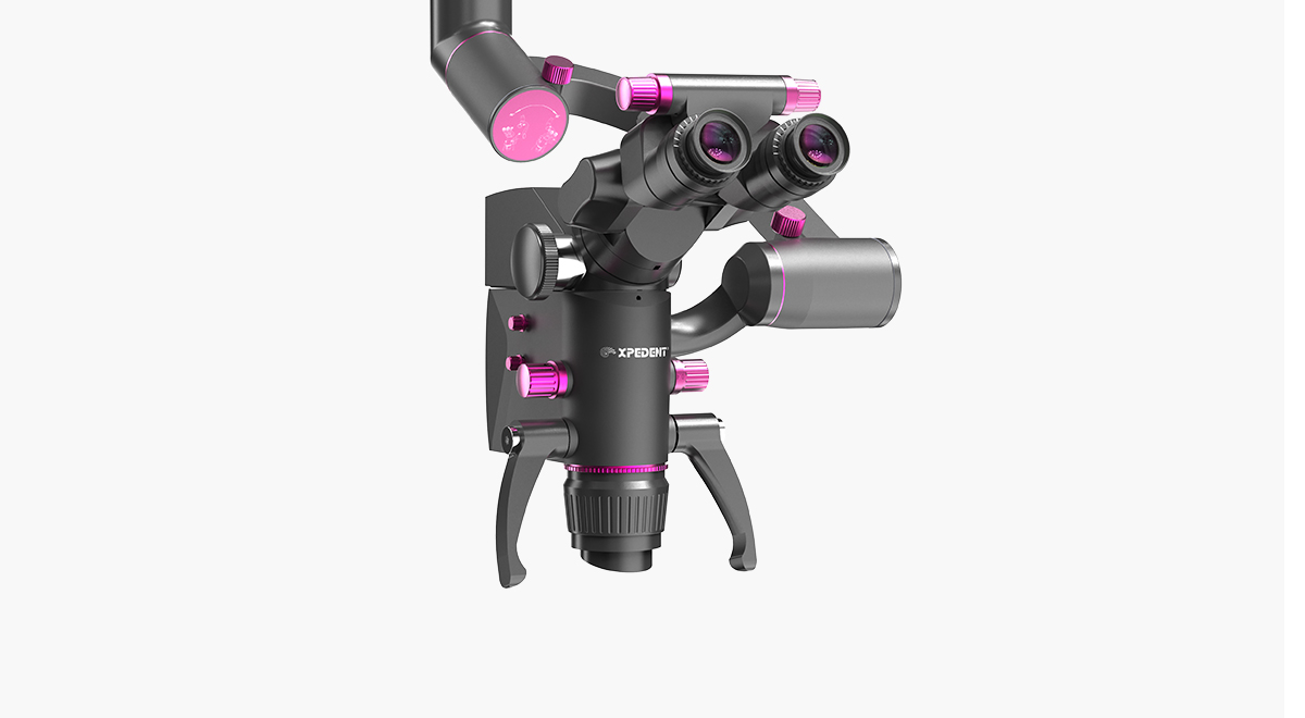 Handpiece